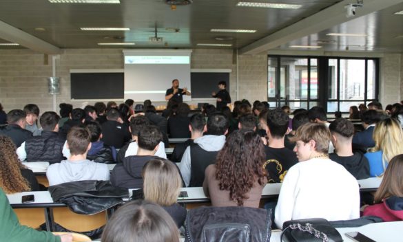 Eduscopio, classifica scuole superiori Livorno e provincia