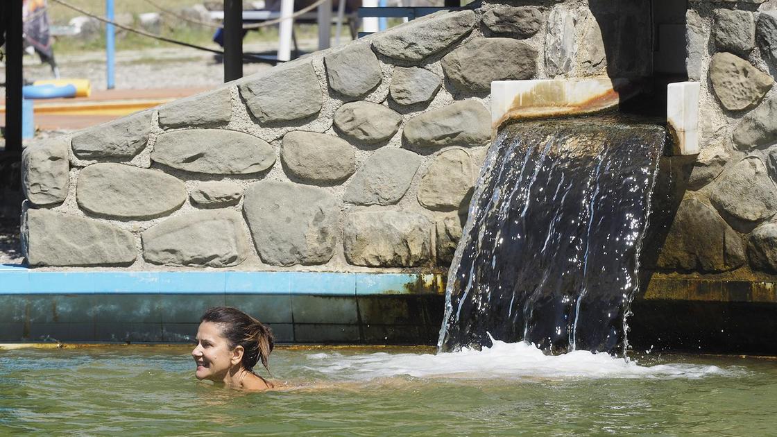 Equi e Monzone, protagoniste del progetto di rigenerazione Maquillage nella Valle del Lucido.