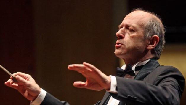 "Gianni Schicchi" diretto da Ivan Fischer, un capolavoro musicale da non perdere.