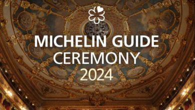 Guida Michelin 2024, nuove stelle in Toscana per ristoranti premiati