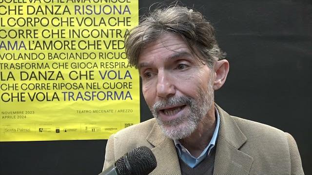 Il Ministero della Cultura premia attività corali Fondazione Guido d’Arezzo