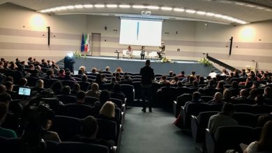 Il primo secolo di attività del Cnr, 100 anni di ricerca e innovazione