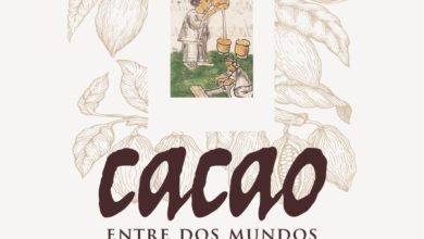 In mostra "Cacao entre dos mundos", la storia del cacao tra America Latina e Firenze