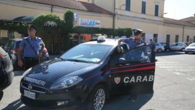 Inchiesta su spaccio droga da scuola a Pisa, 5 giovani sotto custodia - La Spezia