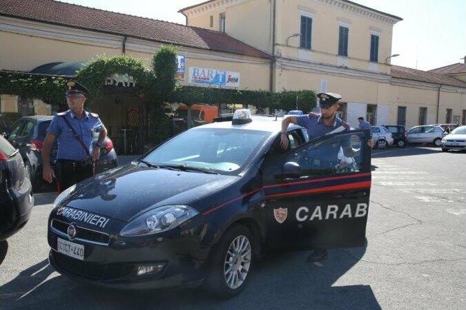 Inchiesta su spaccio droga da scuola a Pisa, 5 giovani sotto custodia - La Spezia