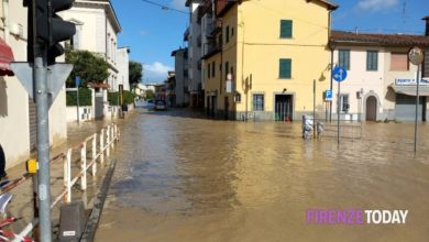 Ingegneri fiorentini, Limitare suolo e manutenzione per prevenire disastro idraulico