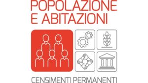 "Interviste a domicilio per il censimento Istat 2023" - Il Cittadino Online