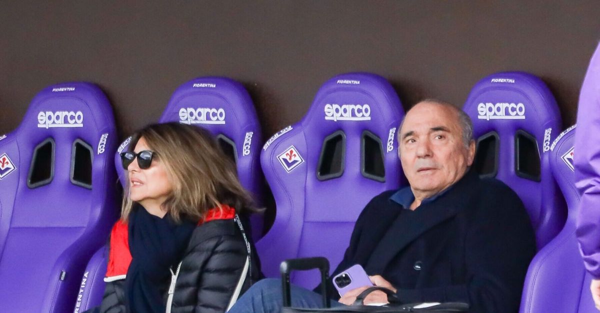 Fiorentina cerca 4,4 milioni per lo stadio Padovani, la posizione di Commisso.