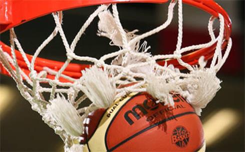 Latina recovers in Basketball A2, while Livorno dominates over Cassino in Serie B - Teleuniverso.