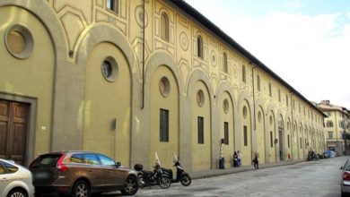 Le migliori scuole di Firenze secondo Eduscopio