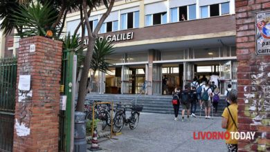 Le migliori scuole superiori a Livorno e provincia, la classifica delle migliori istituzioni d'Italia.