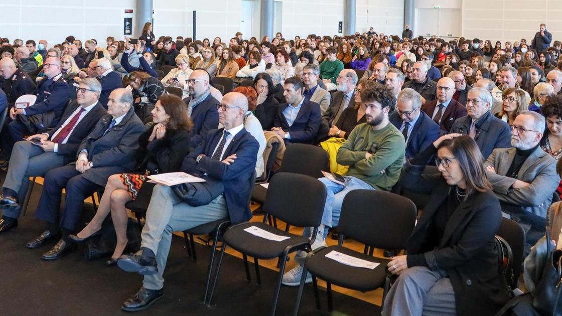 Libro della vita, Pini, Cerulli e Fois per una lettura centrale