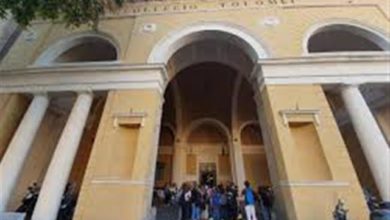 Liceo Piccolomini Siena presenta sezione innovativa in co-progettazione con Rondine- Cittadella della Pace per primo anno LES