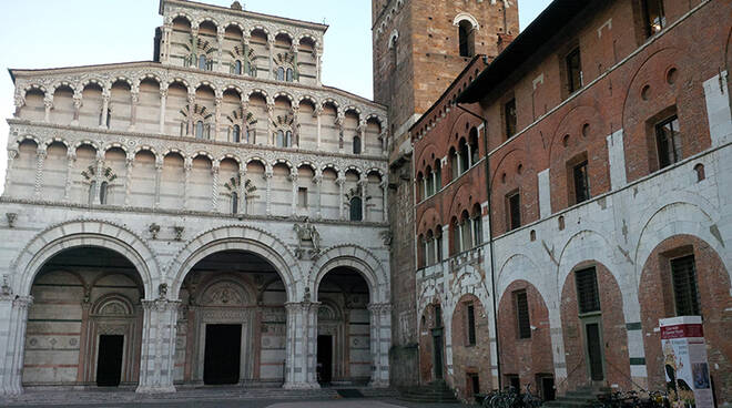 Fondazione Banca del Monte