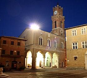 Manovra, €31 mln. tagliati agli enti locali in Toscana, sostiene Marrucci (Ali)