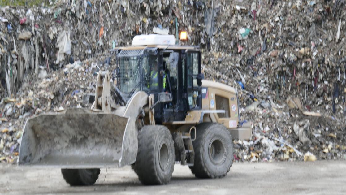 Monni critica il Governo per mancanza di interventi durante l'alluvione.