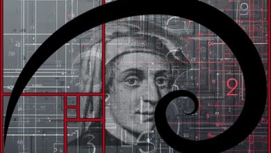 Mostra su Leonardo Fibonacci a Pisa, connessioni con il mondo arabo