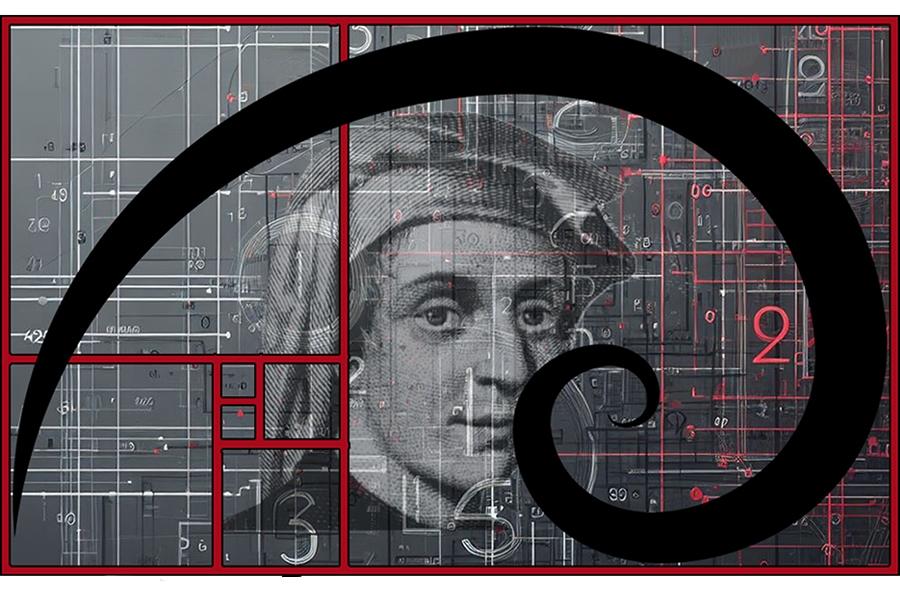 Mostra su Leonardo Fibonacci a Pisa, connessioni con il mondo arabo