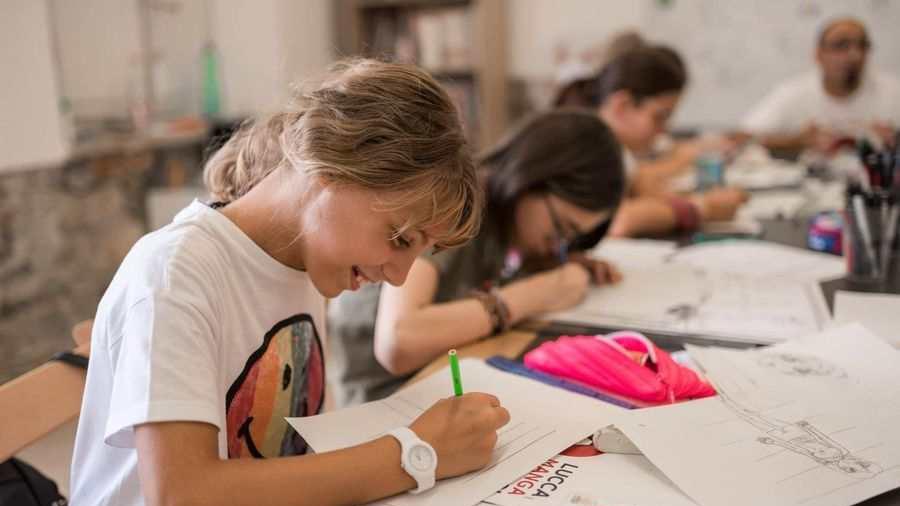 Museo Tessuto, doppio appuntamento con mostre