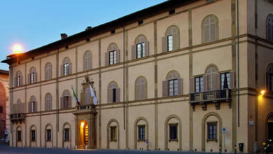 Nel 2023, la Provincia di Siena affronta 166 violazioni ambientali spendendo 283mila euro. - Siena News