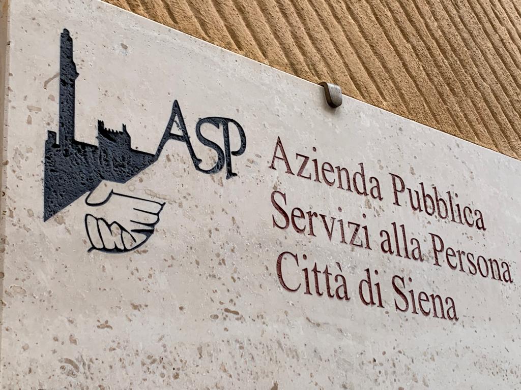 Nomine per il cda della "Città di Siena" annunciate da Siena News, ecco i nomi del sindaco.