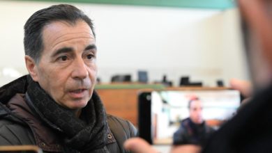 Padre di Niccolò Ciatti sospetta che Bissoultanov, presunto assassino, sia in Spagna senza essere cercato