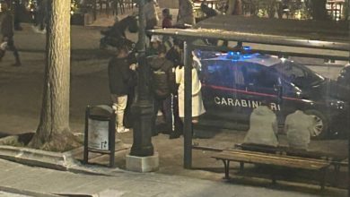 Pakistani aggrediti a Siena, i carabinieri arrestano un ventenne nel Milanese, è accusato di tentato omicidio