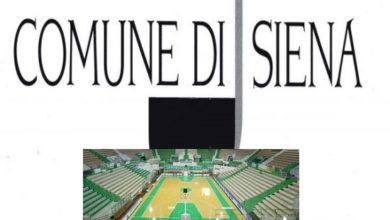 Palasport Siena, parere commissione - Brontolo critico | Giornale con notizie su Palii, Giostre e Ippica