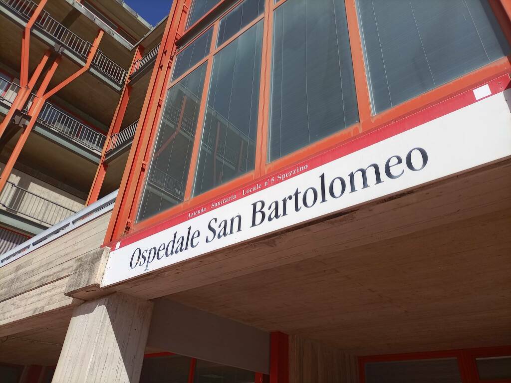 Pd Sarzana, iniziative politiche per la comunità locale