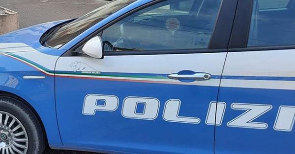 Psicologo arrestato per abusi su minori a Montecatini