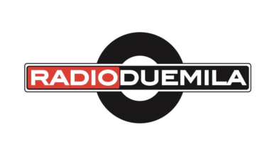 . Radio Duemila di Lucca cede frequenze FM, accoglie Radio Studio X.