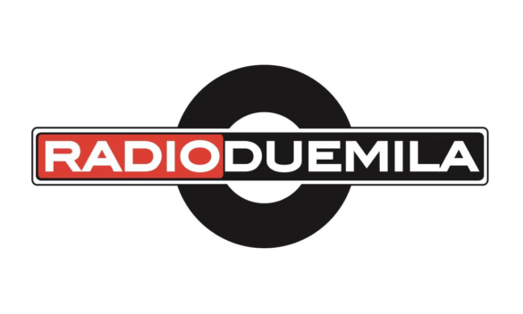 . Radio Duemila di Lucca cede frequenze FM, accoglie Radio Studio X.