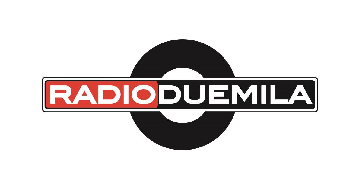 . Radio Duemila di Lucca cede frequenze FM, accoglie Radio Studio X.