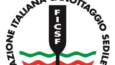 Riassumi questo titolo tra 55 e 65 caratteri A Pisa corso in presenza per la formazione dei nuovi allenatori Ficsf - FICSF