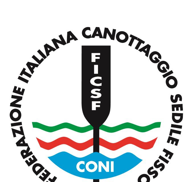 Riassumi questo titolo tra 55 e 65 caratteri A Pisa corso in presenza per la formazione dei nuovi allenatori Ficsf - FICSF