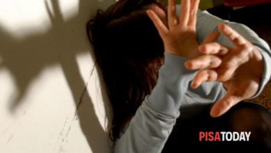 Riassumi questo titolo tra 55 e 65 caratteri Giornata internazionale per l'eliminazione della violenza sulle donne, le iniziative Aoup