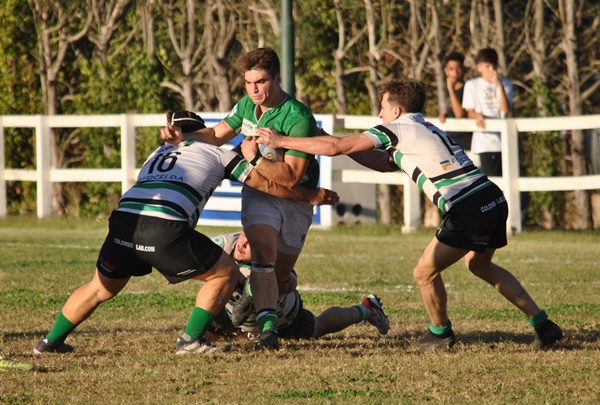 Rugby Serie A, Unicusano Livorno sfida Villa Pamphili Roma - Livorno Sera