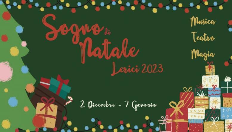 San Silvestro 2024, Caccia Dj e Orchestra Filarmonica di Firenze in Città della Spezia.