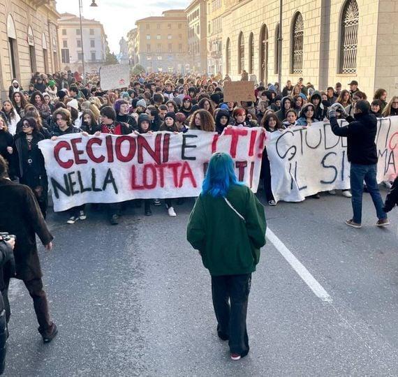 Scuole aperte senza sicurezza, rischio sorveglianza non garantita