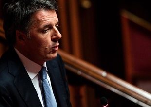 Sequestri illegittimi di chat e mail di Renzi, Boschi, Lotti e Bonifazi, giudice chiede autorizzazione a procedere.