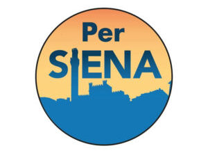 Siena, Arte, storia e cultura in una città toscana.
