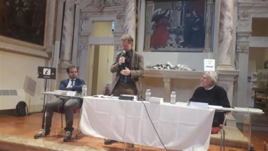 Siena, Confermato Ascheri presidente della Biblioteca degli Intronati e nominati i membri del cda