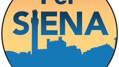Siena, Consigliere Gruppo ‘Per Siena’ critica non ricandidatura Ascheri alla presidenza Biblioteca comunale.