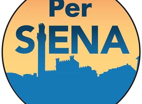 Siena, Consigliere Gruppo ‘Per Siena’ critica non ricandidatura Ascheri alla presidenza Biblioteca comunale.