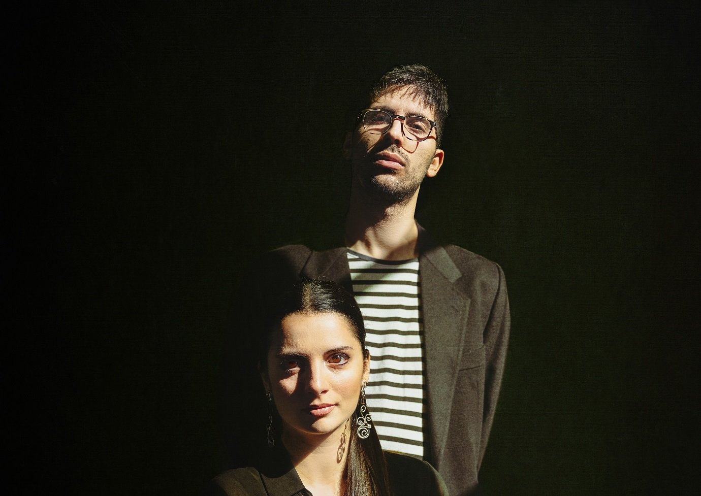 Siena Jazz e Ministero della Cultura promuovono connubio tra musica e teatro, riparte l'improvvisazione - Siena News
