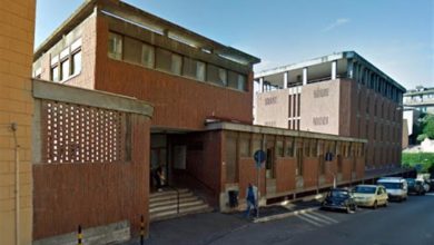 Siena, aperto sportello per informazioni sul testamento biologico al poliambulatorio di Pian d’Ovile dal 23 novembre.