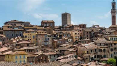 Siena, riunione Consulta Turismo Terre di Siena per turismo sostenibile.