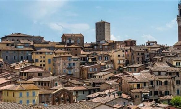 Siena, riunione Consulta Turismo Terre di Siena per turismo sostenibile.
