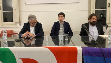 Speranza sollecita Governo sull'incontro Bezzini-Montorsi al Biotecnopolo - Siena News