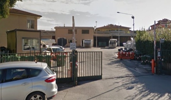 Stazione ecologica di Mugnano chiusa il 20 novembre per manutenzione